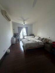 Pebble Bay (D15), Condominium #605431821